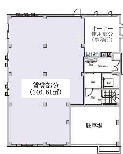 fresh/room/H00103057820_1