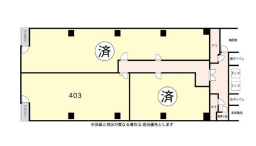 fresh/room/H00103057829_1