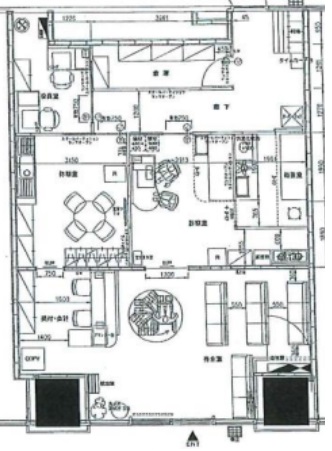 fresh/room/H00103057830_1