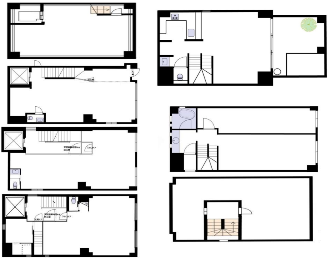 fresh/room/H00103057835_1