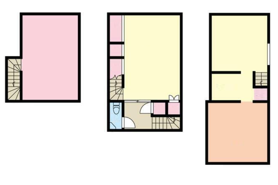 fresh/room/H00103057838_1