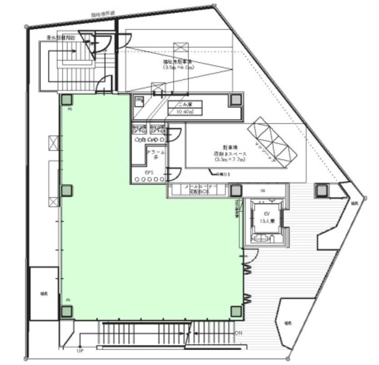 fresh/room/H00103057841_1