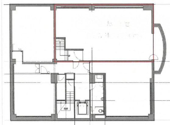 fresh/room/H00103057855_1