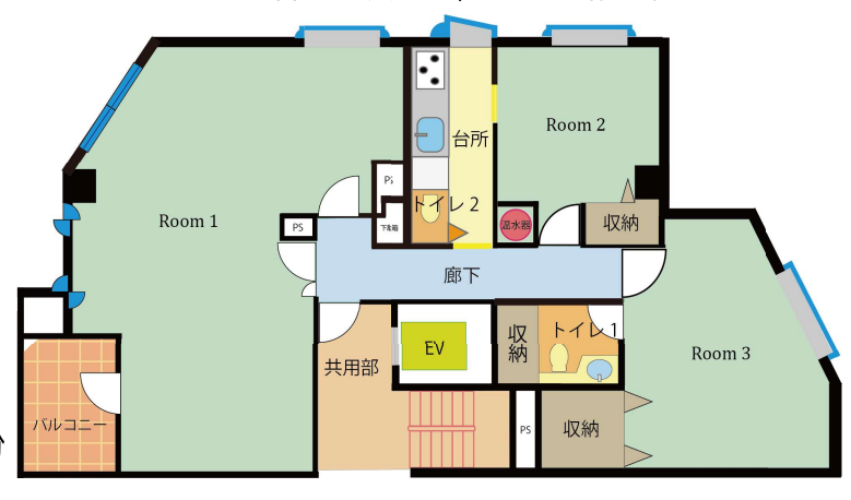 fresh/room/H00103057856_1