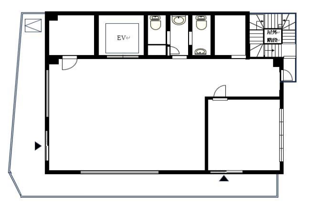 fresh/room/H00103057879_1