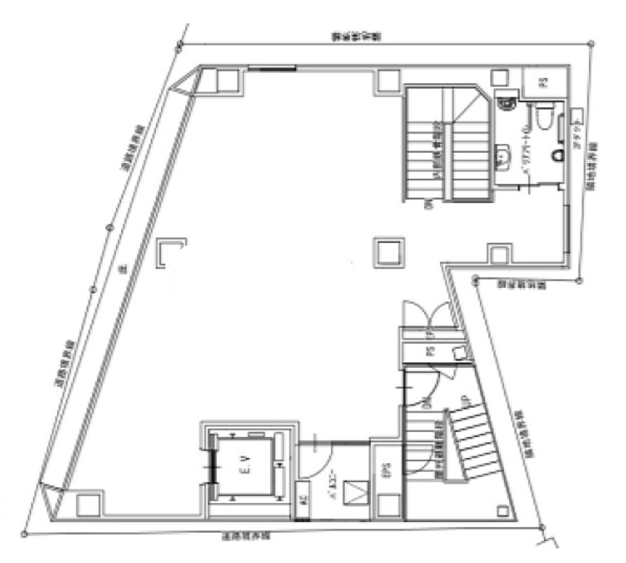 fresh/room/H00103057880_1