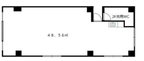 fresh/room/H00103057890_1