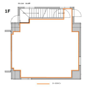 fresh/room/H00103057897_1