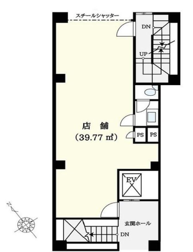 fresh/room/H00103057905_1
