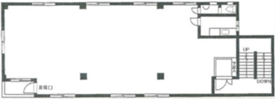 fresh/room/H00103057908_1