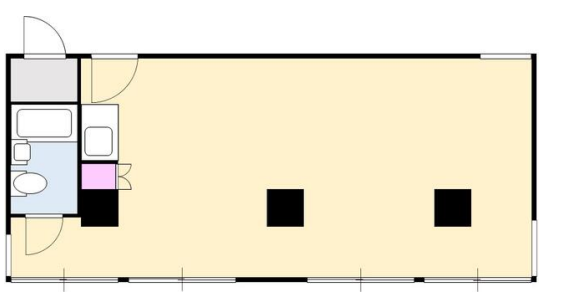 fresh/room/H00103057909_1