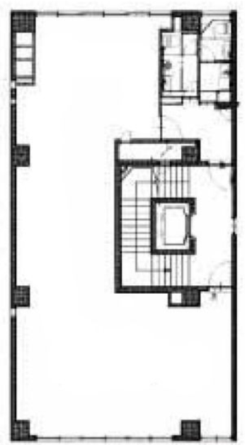fresh/room/H00103057913_1