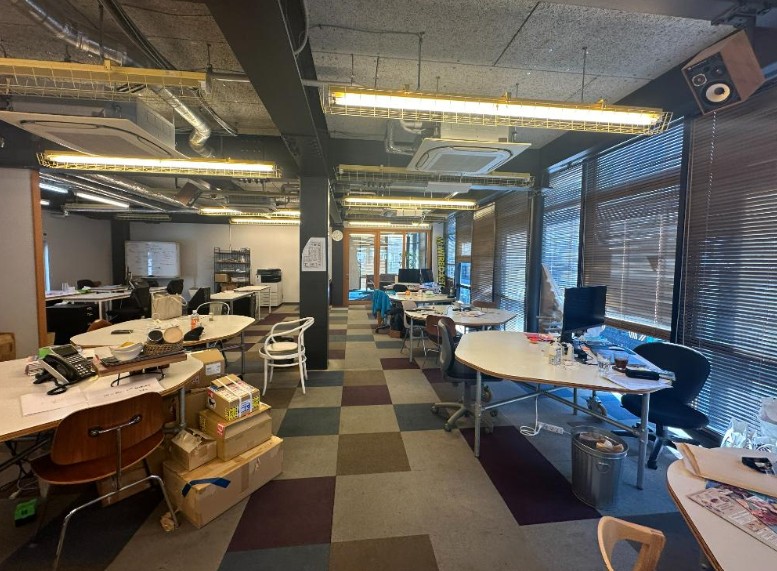 fresh/room/H00103057922_19