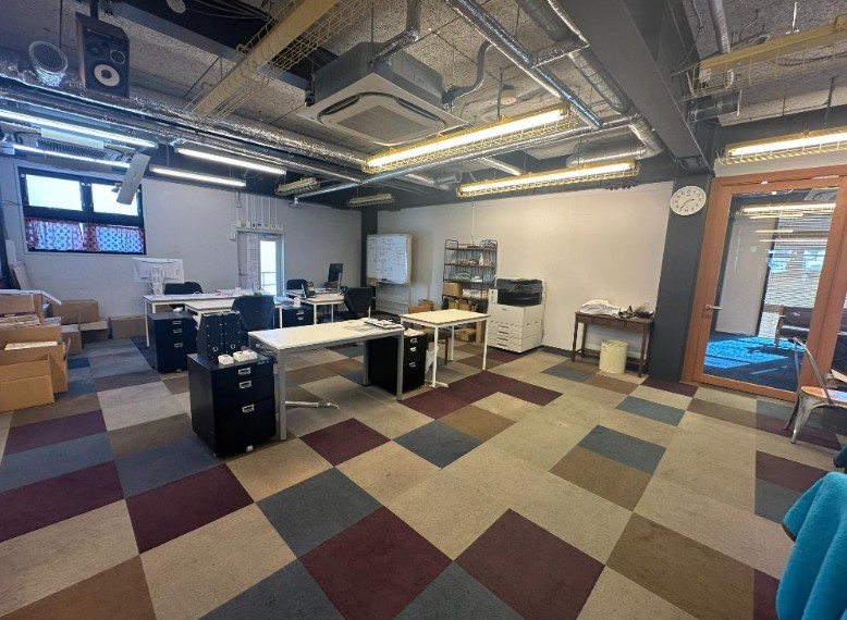 fresh/room/H00103057922_20