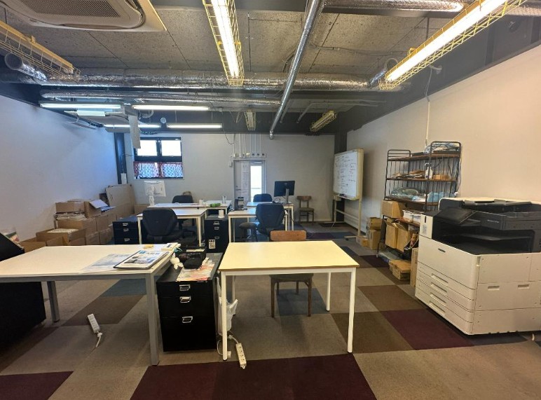 fresh/room/H00103057922_21