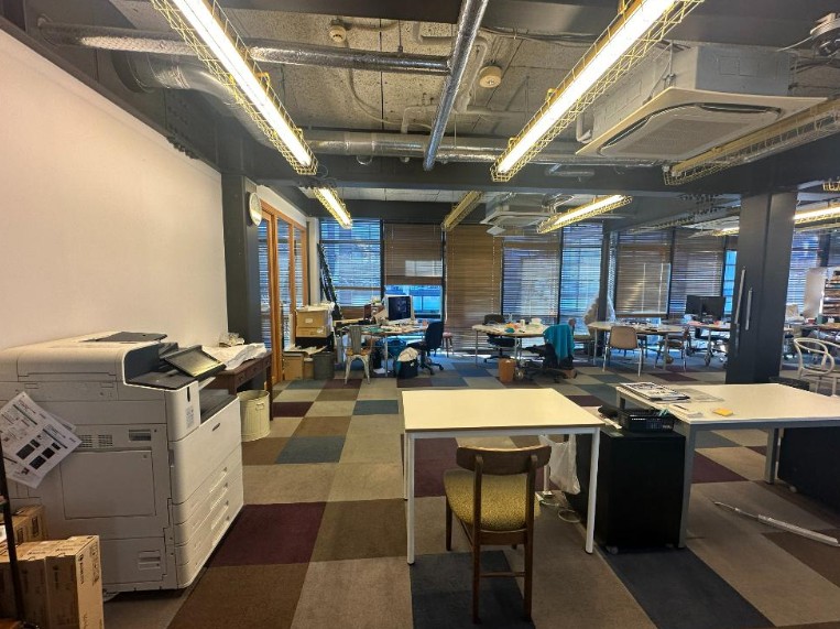 fresh/room/H00103057922_22