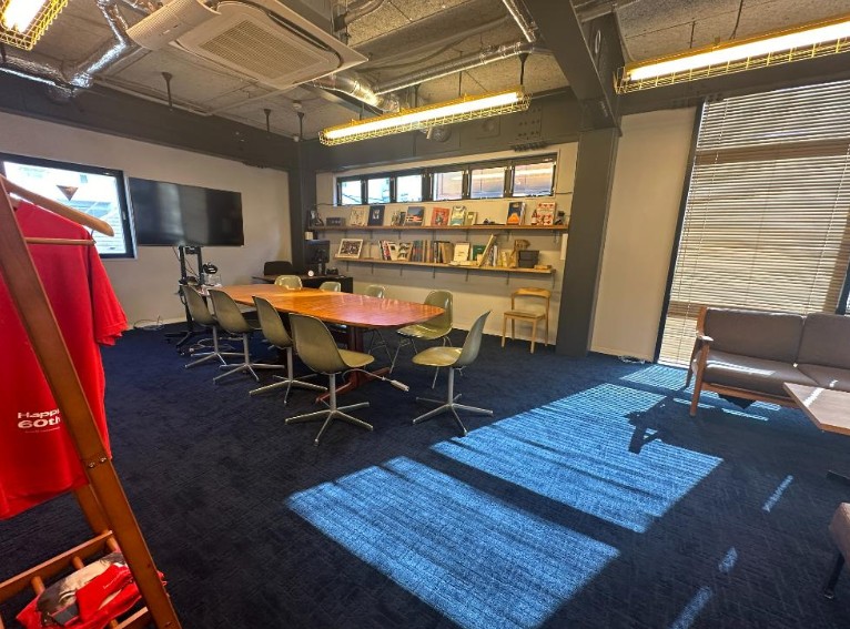 fresh/room/H00103057922_23