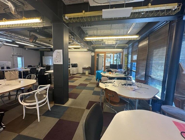 fresh/room/H00103057922_24