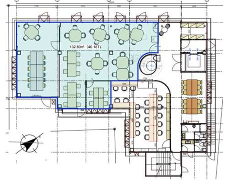 fresh/room/H00103057922_33