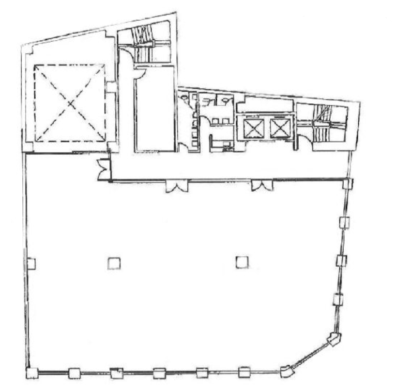fresh/room/H00103057942_1