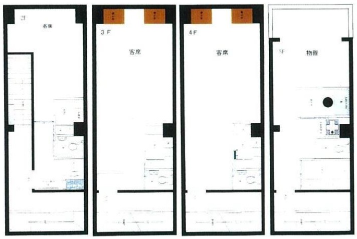 fresh/room/H00103057943_1