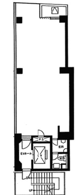 fresh/room/H00103057951_1
