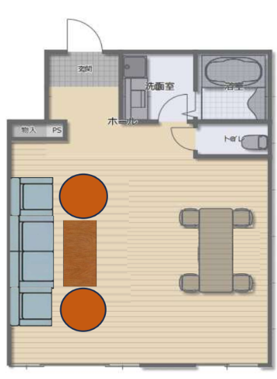 fresh/room/H00103057954_19