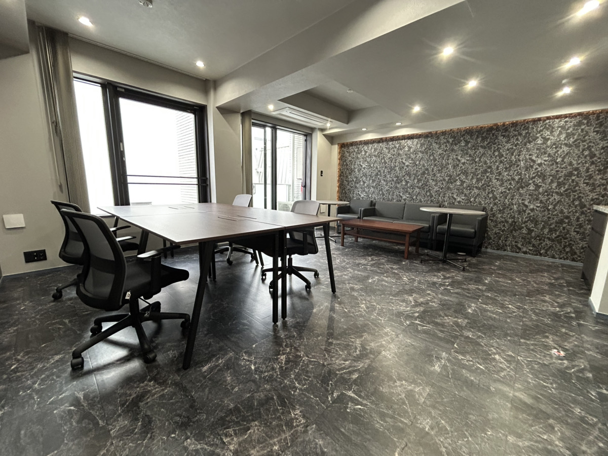 fresh/room/H00103057954_20