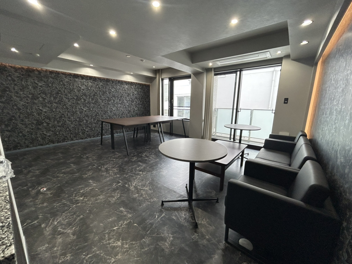 fresh/room/H00103057954_21