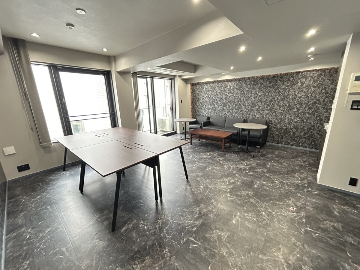 fresh/room/H00103057954_22