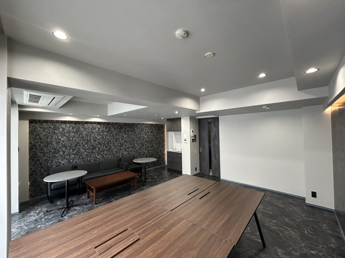 fresh/room/H00103057954_23