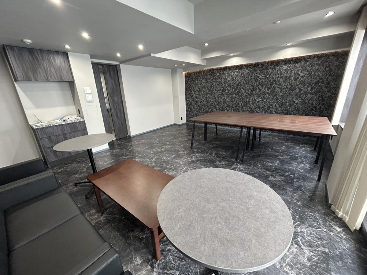 fresh/room/H00103057954_24