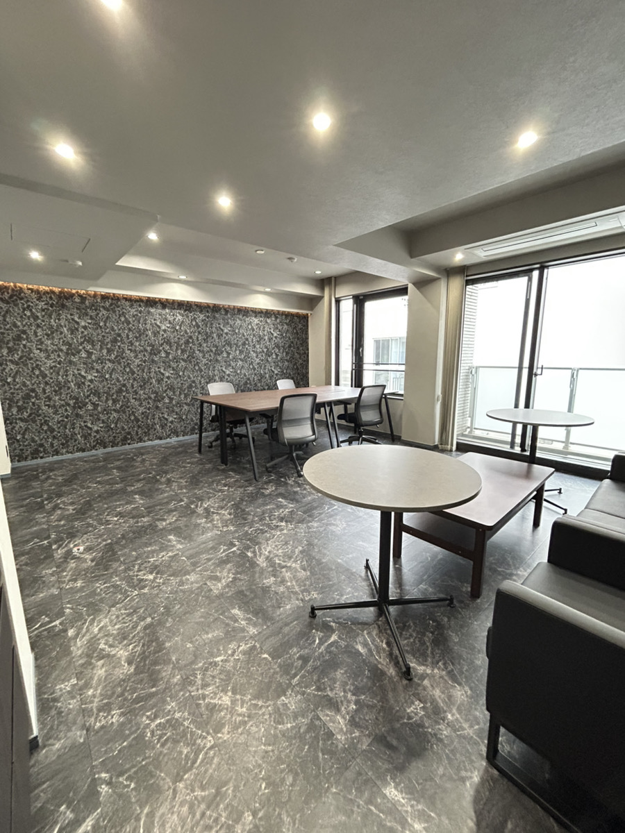 fresh/room/H00103057954_25