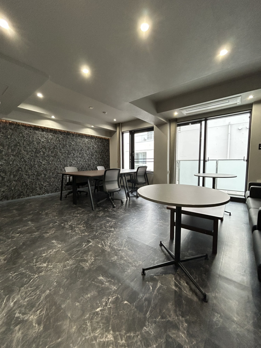 fresh/room/H00103057954_26