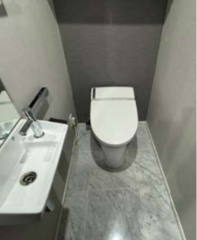 fresh/room/H00103057954_27