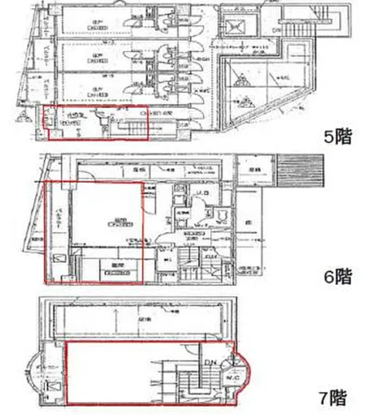 fresh/room/H00103057956_1