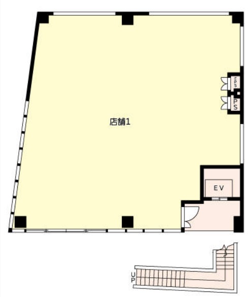 fresh/room/H00103057960_1