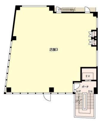 fresh/room/H00103057962_1