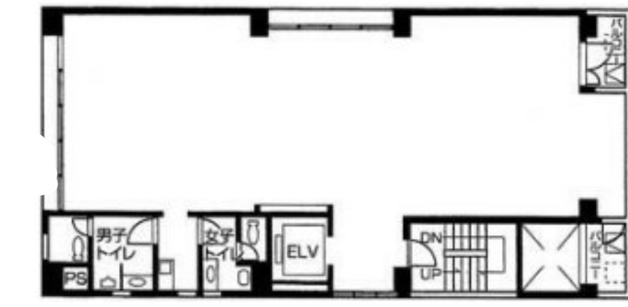 fresh/room/H00103057968_1