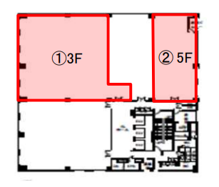 fresh/room/H00103057972_1