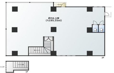 fresh/room/H00103057977_1