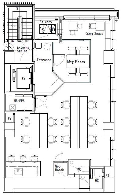 fresh/room/H00103057989_33