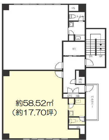 fresh/room/H00103058021_1