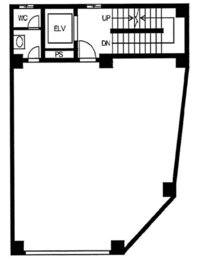 fresh/room/H00103058022_1