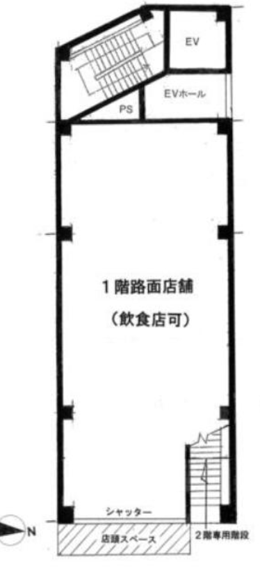 fresh/room/H00103058027_1