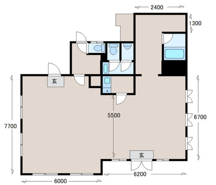 fresh/room/H00103058035_1