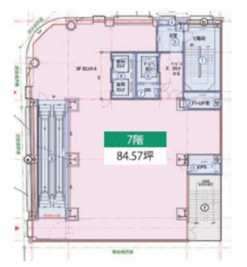fresh/room/H00103058036_1