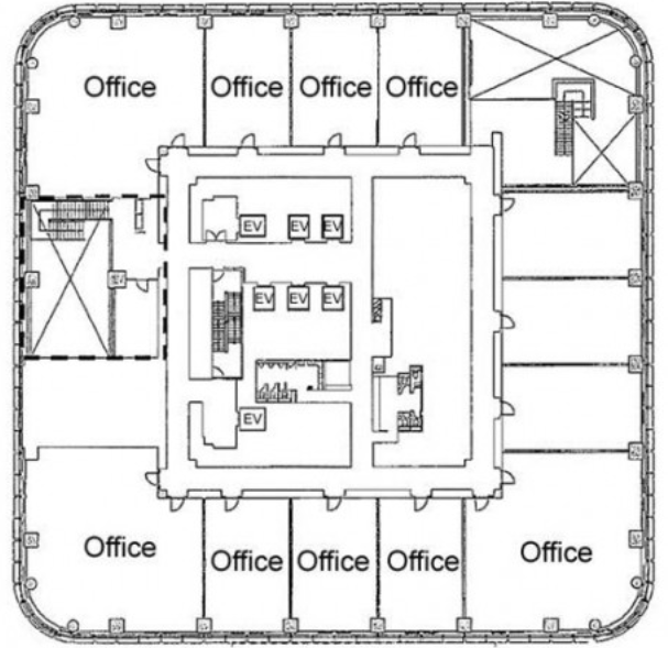 fresh/room/H00103058039_1