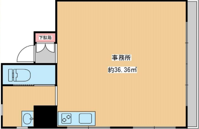 fresh/room/H00103058050_1