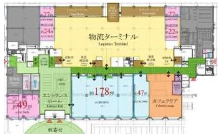 fresh/room/H00103058069_1